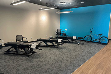 Photo from The Joint Chiropractic clinic - Prescott Valley