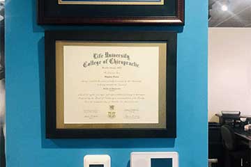 Photo from The Joint Chiropractic clinic - Amarillo