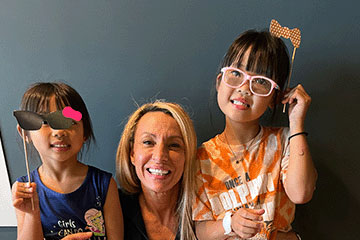 The Joint Chiropractic Clear Lake Patients