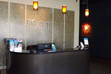 Photo from The Joint Chiropractic clinic - Encinitas