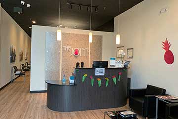 Photo from The Joint Chiropractic clinic - Murphy