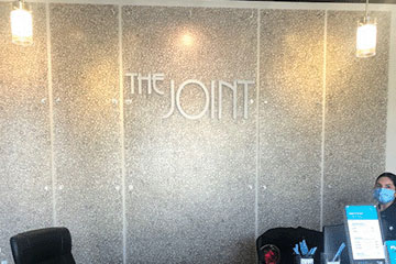 Photo from The Joint Chiropractic clinic - West Covina