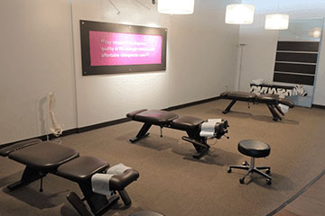 Photo from The Joint Chiropractic clinic - Woodbury