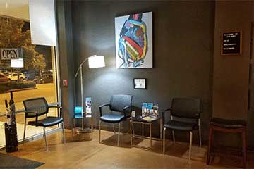 Photo from The Joint Chiropractic clinic - Sugar Land