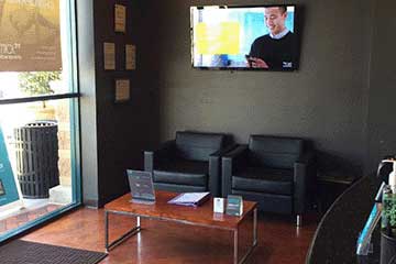 Photo from The Joint Chiropractic clinic - Eastvale Gateway