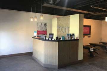 Photo from The Joint Chiropractic clinic - Boulder