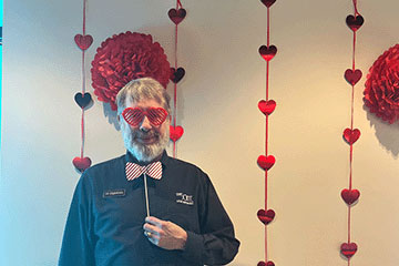 The Joint Chiropractic Nampa Staff