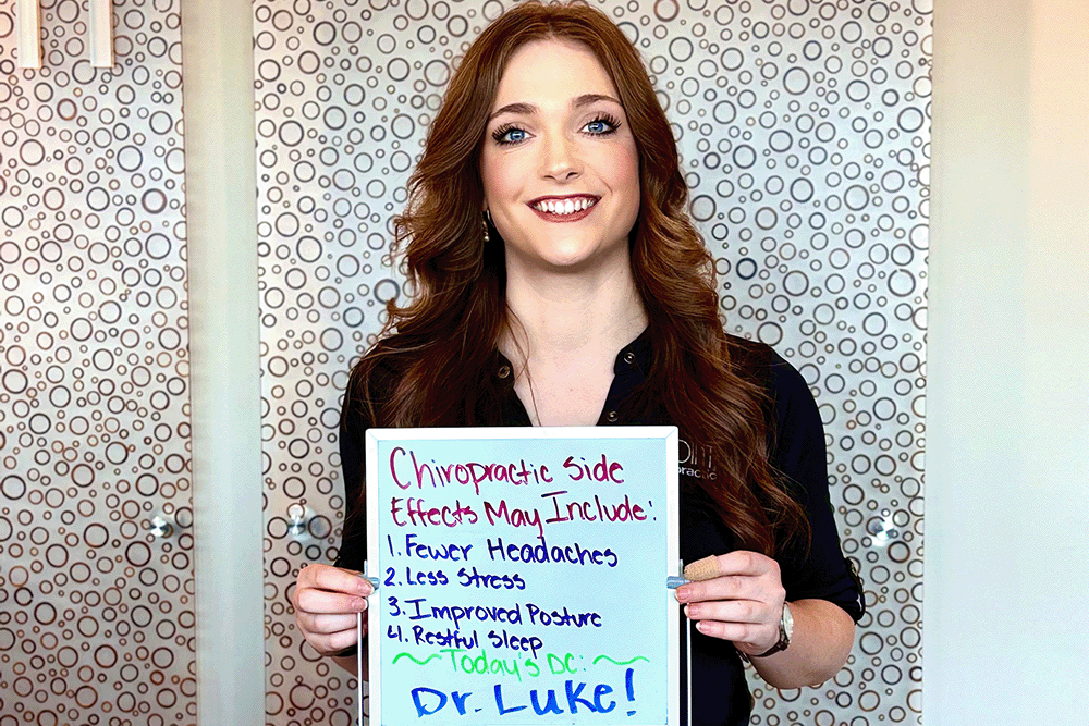 The Joint Chiropractic Spokane Valley Staff