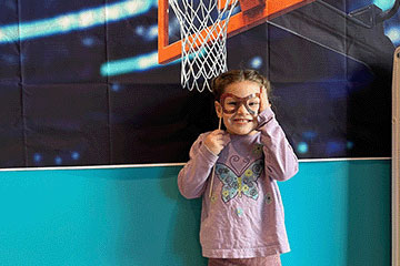 The Joint Chiropractic Cataldo Square Patient