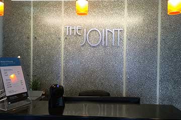 Photo from The Joint Chiropractic clinic - Chino Hills
