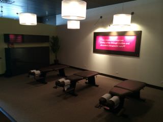 Photo from The Joint Chiropractic clinic - Arvada North