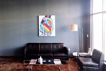 Photo from The Joint Chiropractic clinic - Gardens on Havana