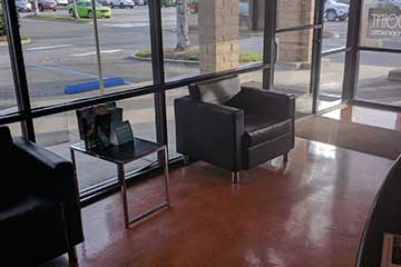 Photo from The Joint Chiropractic clinic - La Verne