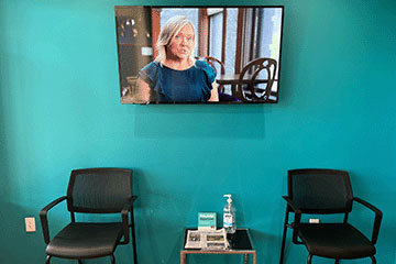 Photo from The Joint Chiropractic clinic - Casa Linda