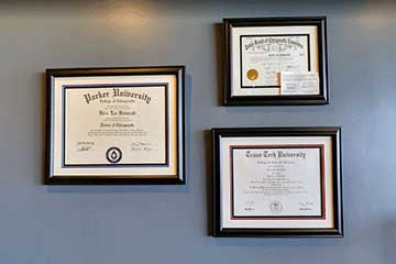 Photo from The Joint Chiropractic clinic - Georgetown Republic Square