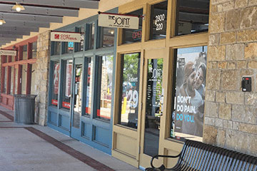 Photo from The Joint Chiropractic clinic - Cedar Park