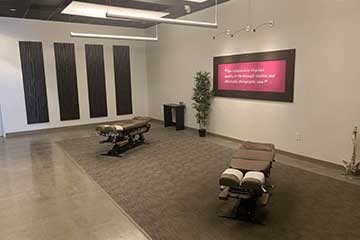 Photo from The Joint Chiropractic clinic - Santee