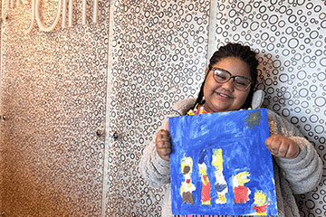 The Joint Chiropractic Evansville West Patient