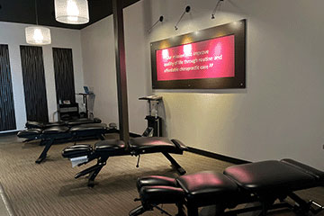 Photo from The Joint Chiropractic clinic - Baytown