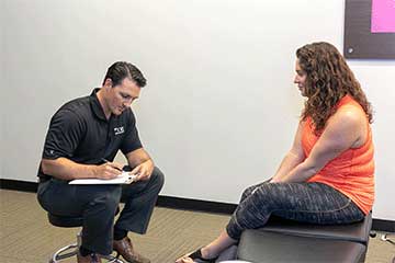 Photo from The Joint Chiropractic clinic - Knightdale