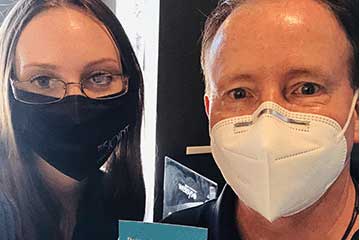 Photo from The Joint Chiropractic clinic - Kietzke