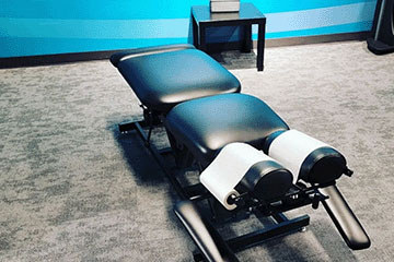 Photo from The Joint Chiropractic clinic - Potranco