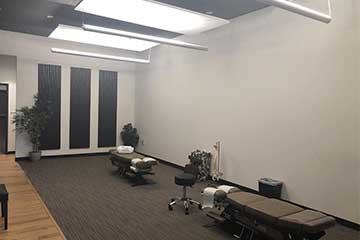 Photo from The Joint Chiropractic clinic - Rowlett