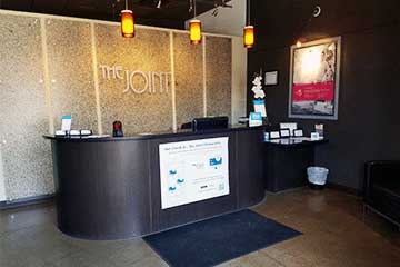 Photo from The Joint Chiropractic clinic - Maple Grove