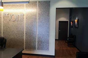 Photo from The Joint Chiropractic clinic - Chino Hills