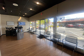 Photo from The Joint Chiropractic clinic - Castro Valley