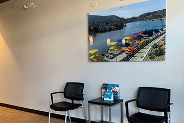 Photo from The Joint Chiropractic clinic - San Marcos - Grand Plaza