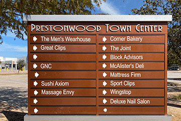 Photo from The Joint Chiropractic clinic - Addison