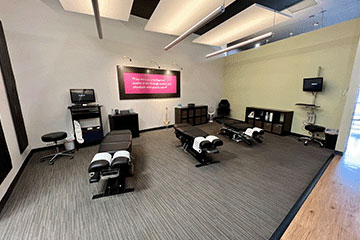 Photo from The Joint Chiropractic clinic - West Jordan