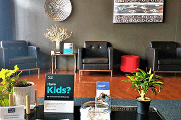 Photo from The Joint Chiropractic clinic - Woodbury