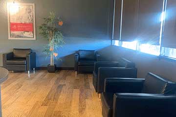 Photo from The Joint Chiropractic clinic - Anaheim