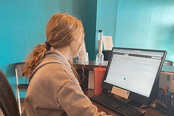 Photo from The Joint Chiropractic clinic - Goodyear