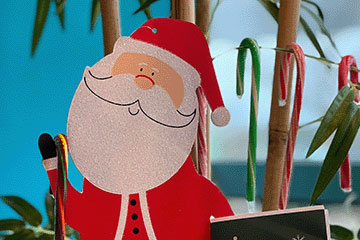 Photo from The Joint Chiropractic clinic - Bellevue