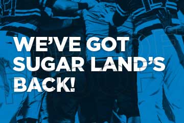 Photo from The Joint Chiropractic clinic - Missouri City