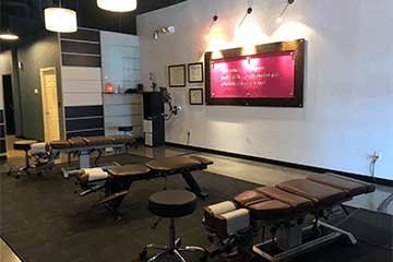 Photo from The Joint Chiropractic clinic - Camelback