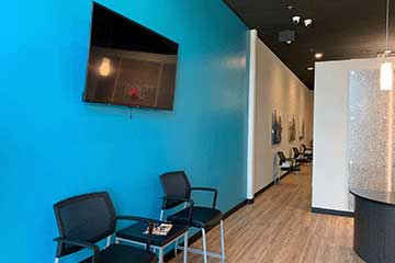 Photo from The Joint Chiropractic clinic - Murphy