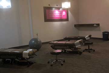 Photo from The Joint Chiropractic clinic - Encinitas