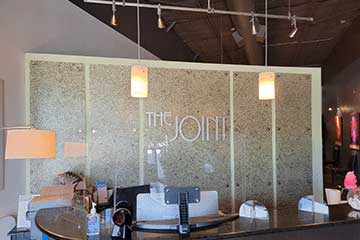 Photo from The Joint Chiropractic clinic - Willow Bend