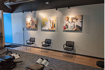 Photo from The Joint Chiropractic clinic - Camden Park