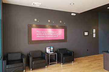Photo from The Joint Chiropractic clinic - Valencia - The Promenade