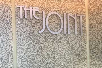 Photo from The Joint Chiropractic clinic - Vacaville