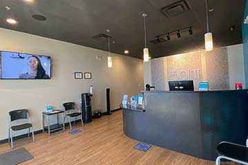 Photo from The Joint Chiropractic clinic - Buckeye