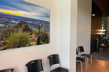 Photo from The Joint Chiropractic clinic - Surprise