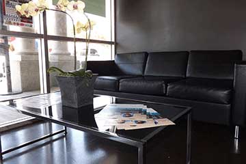 Photo from The Joint Chiropractic clinic - Oceanside