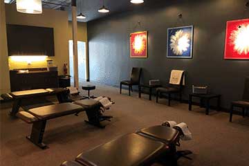 Photo from The Joint Chiropractic clinic - West Covina