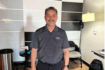 Photo from The Joint Chiropractic clinic - Long Beach